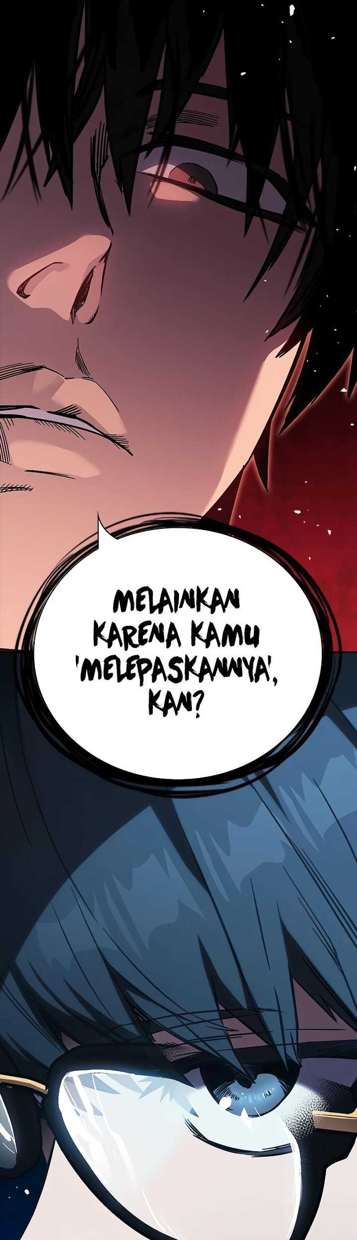Chapter 3 - halaman 112