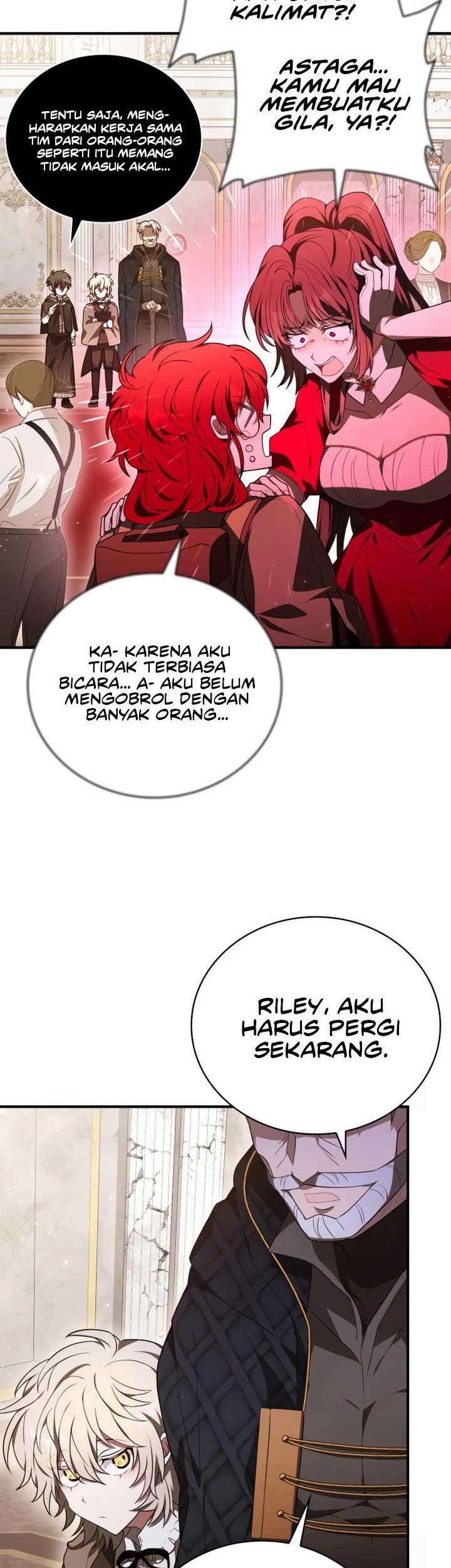 Chapter 15 - halaman 39