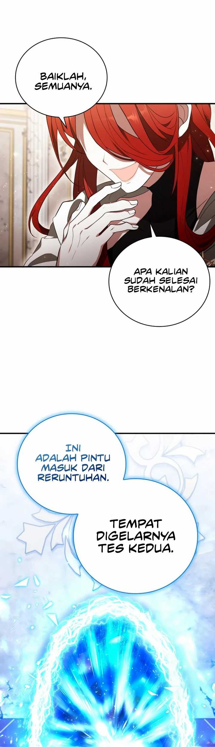 Chapter 15 - halaman 46