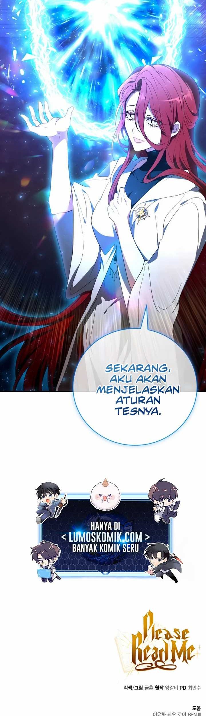 Chapter 15 - halaman 47