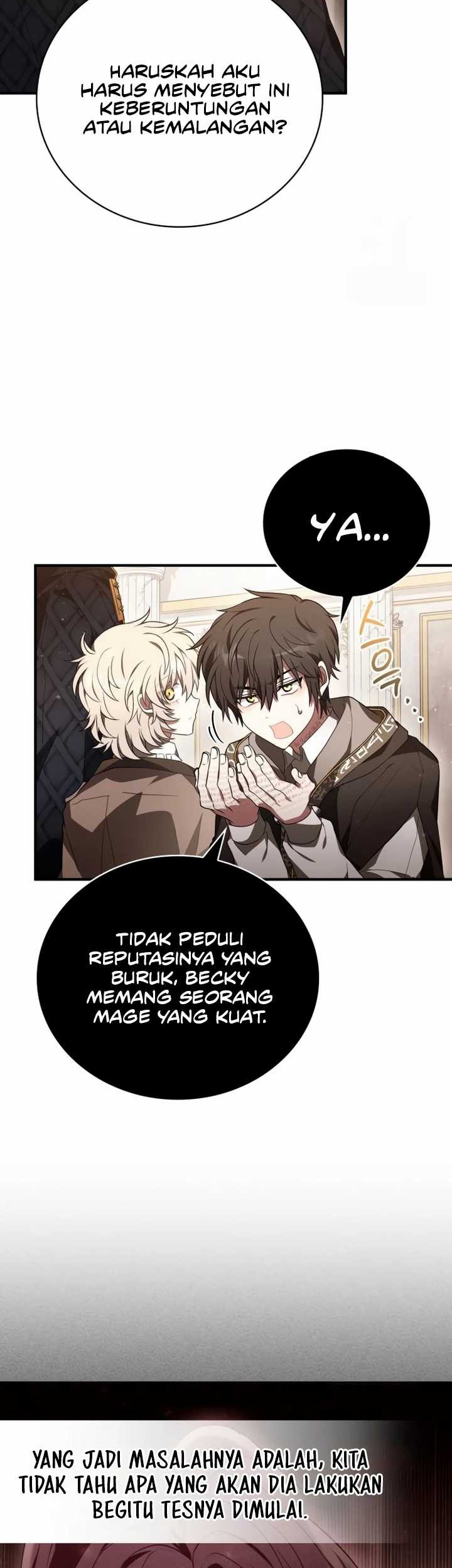 Chapter 15 - halaman 32