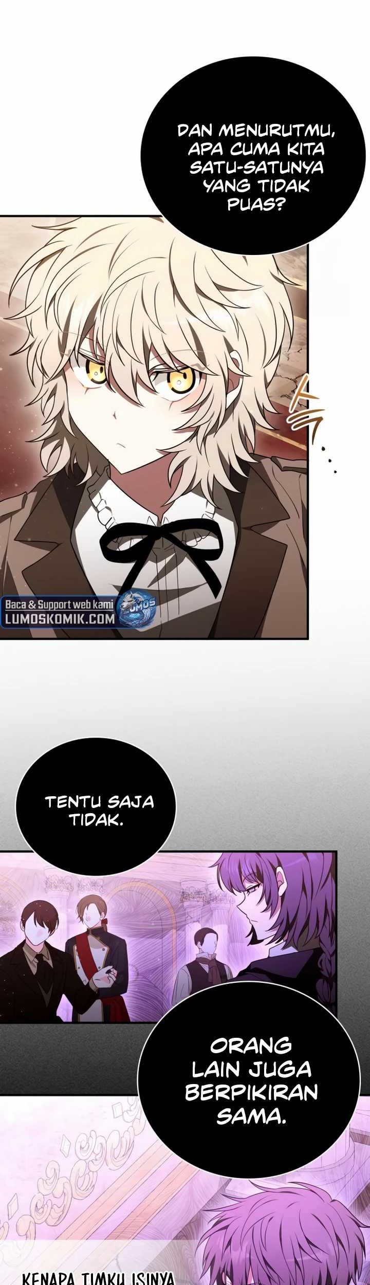 Chapter 15 - halaman 36