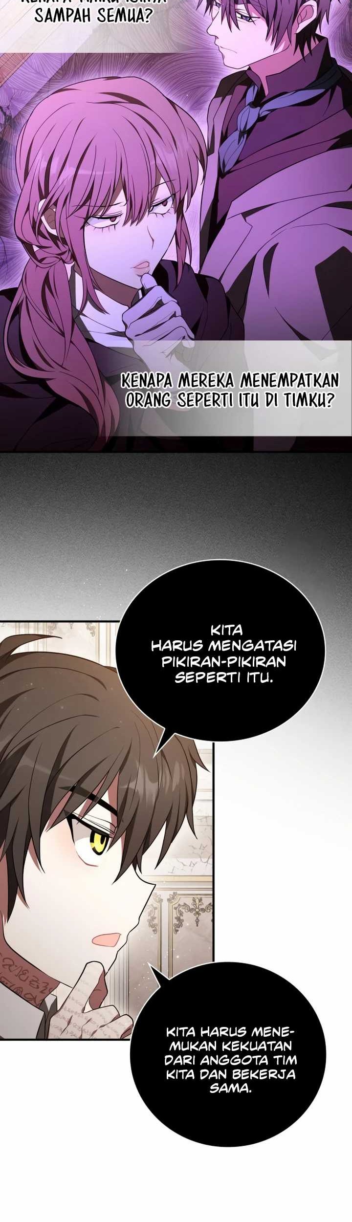 Chapter 15 - halaman 37