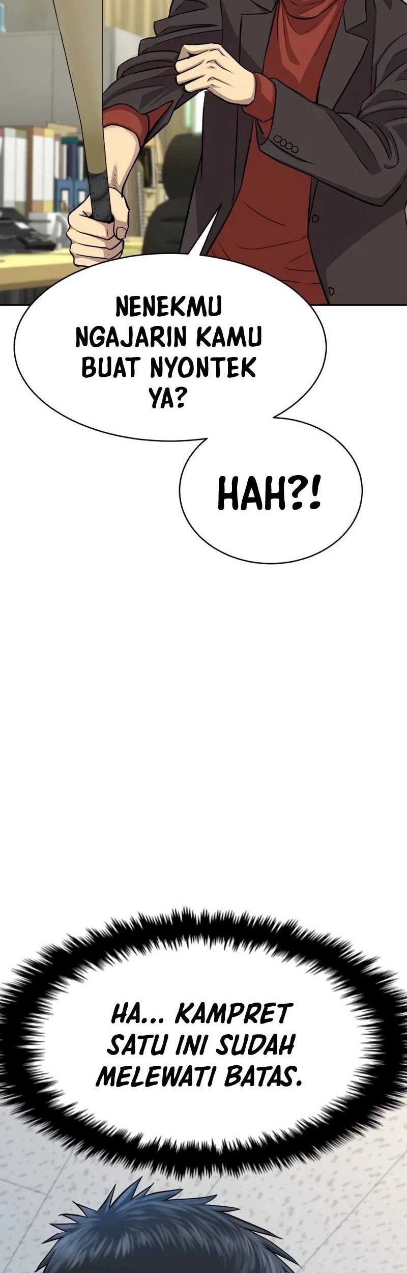 Chapter 7 - halaman 39
