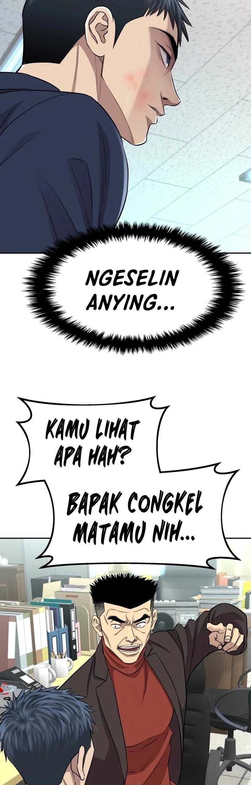Chapter 7 - halaman 40
