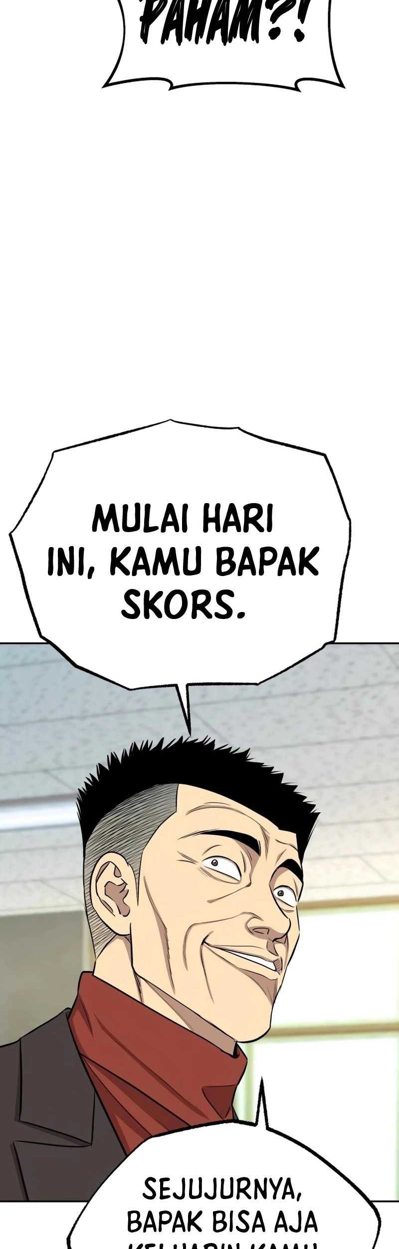 Chapter 7 - halaman 44