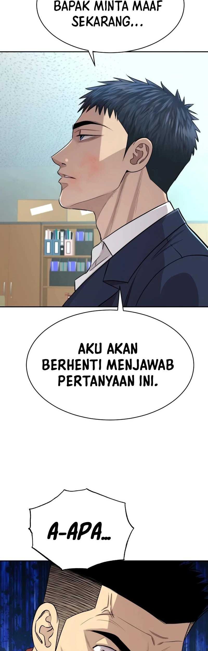 Chapter 7 - halaman 63