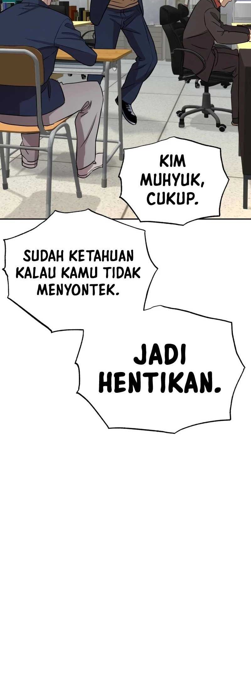 Chapter 7 - halaman 65