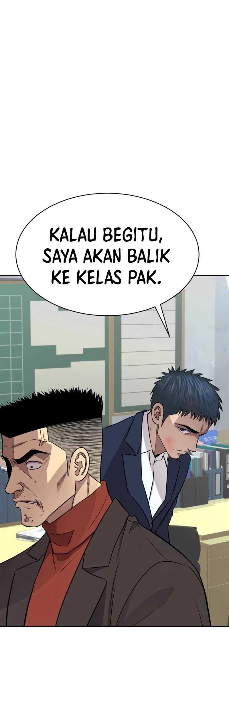 Chapter 7 - halaman 71