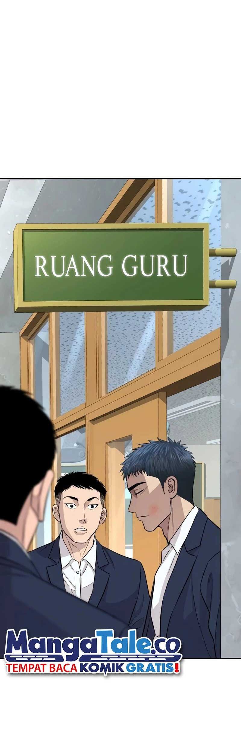 Chapter 7 - halaman 72