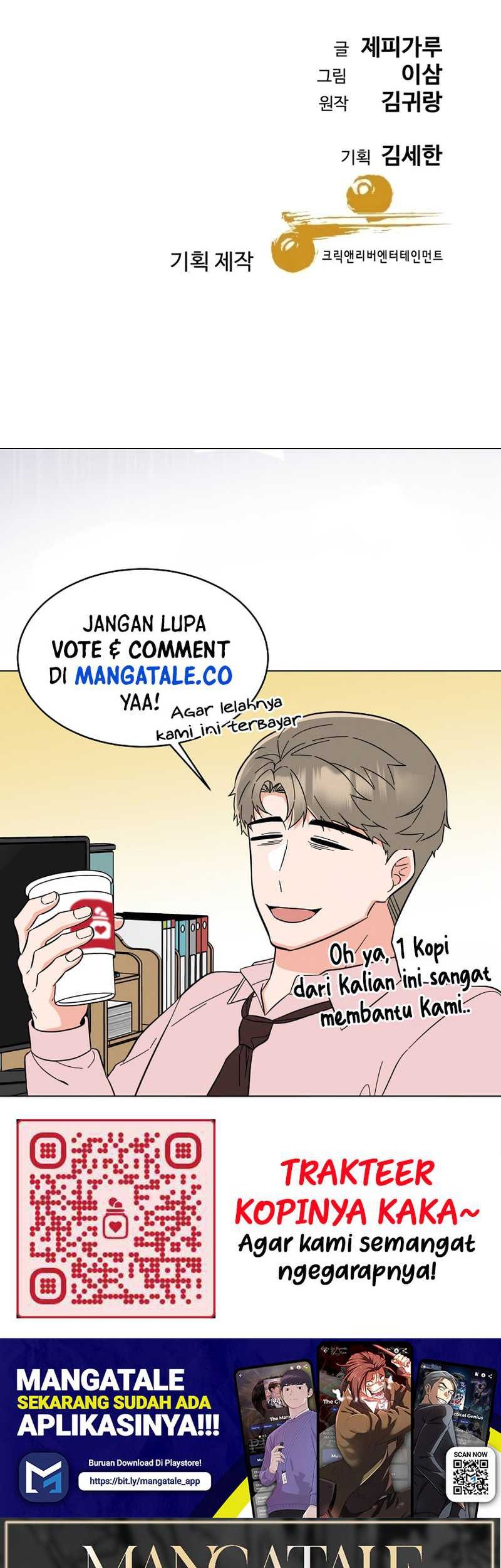 Chapter 7 - halaman 75