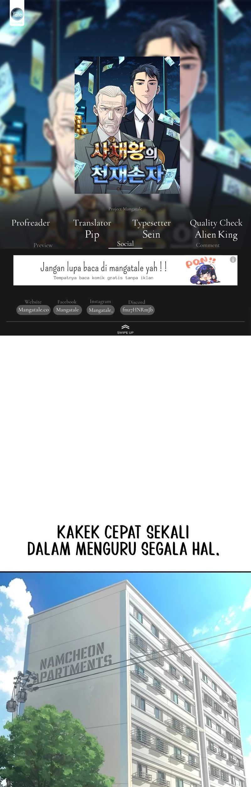 Chapter 7 - halaman 2