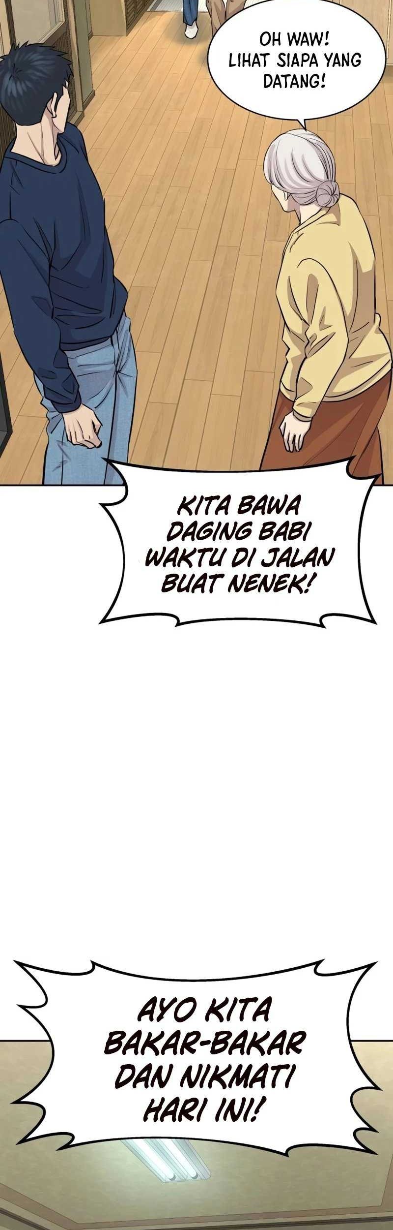 Chapter 7 - halaman 8