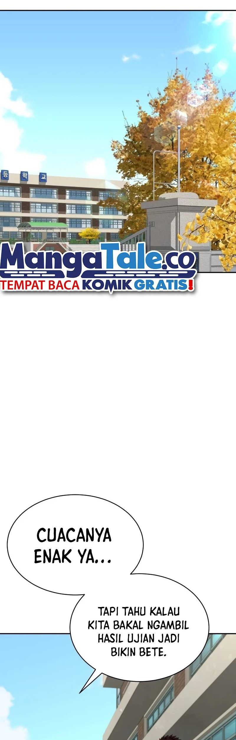 Chapter 7 - halaman 12