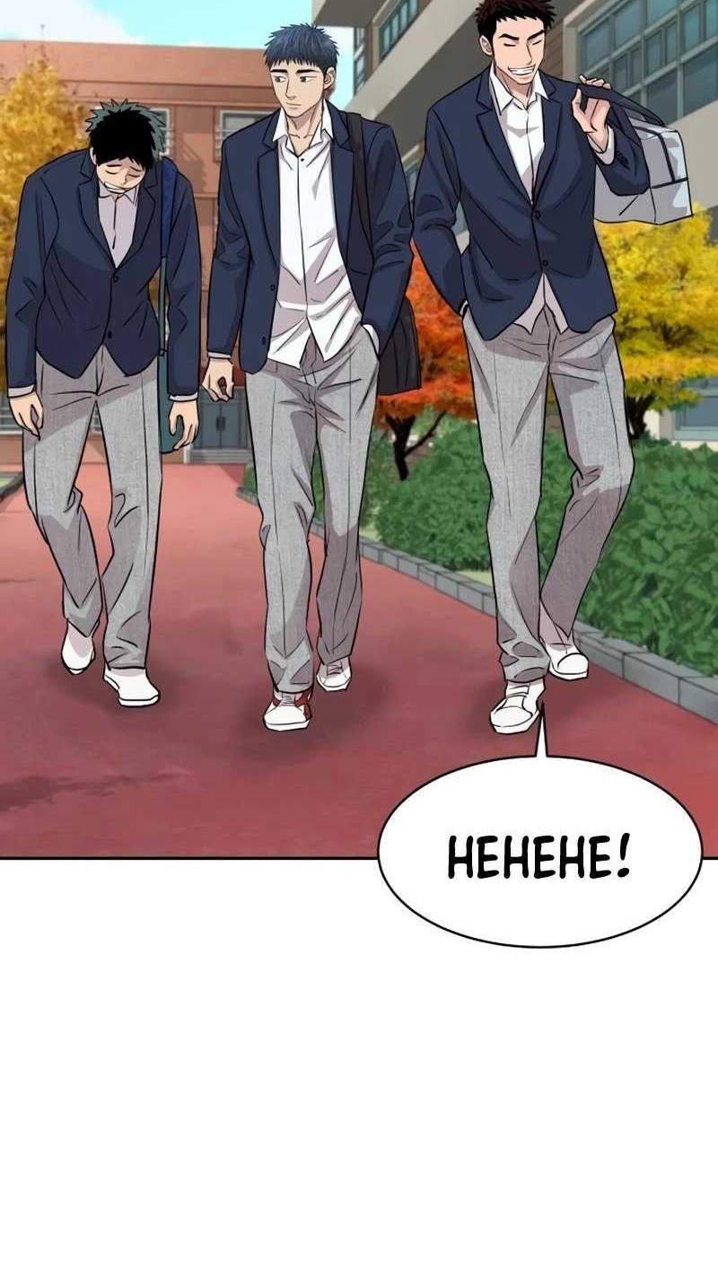 Chapter 7 - halaman 13