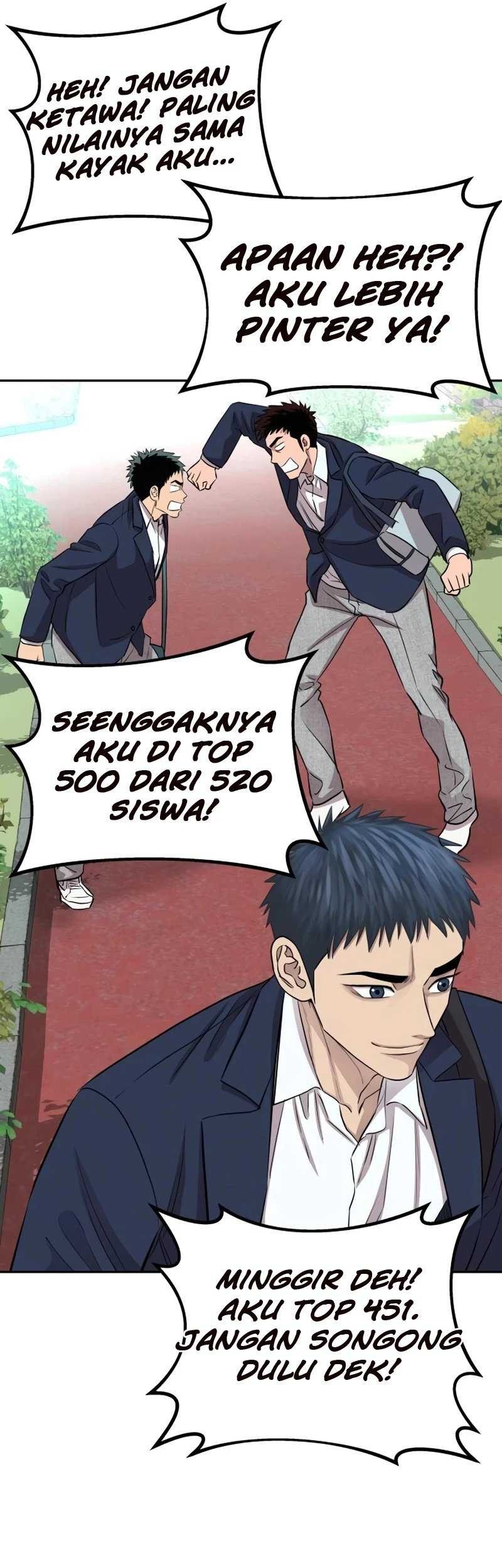Chapter 7 - halaman 14
