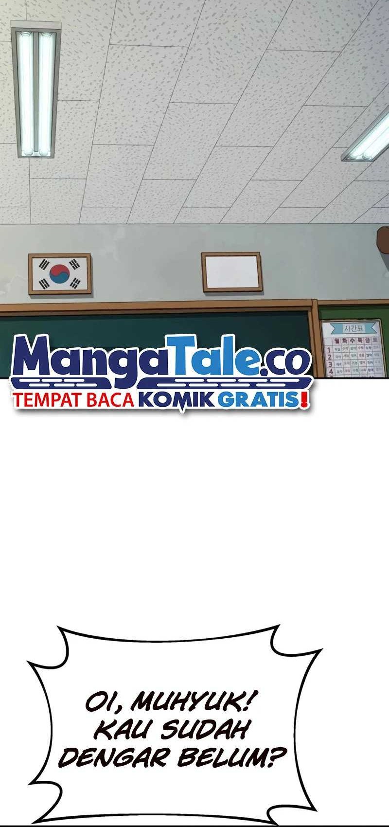 Chapter 7 - halaman 17