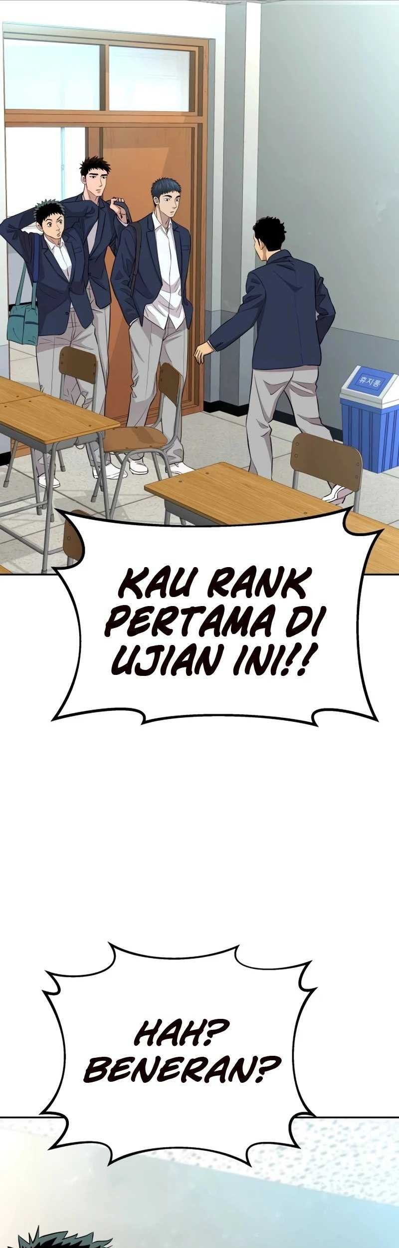 Chapter 7 - halaman 18