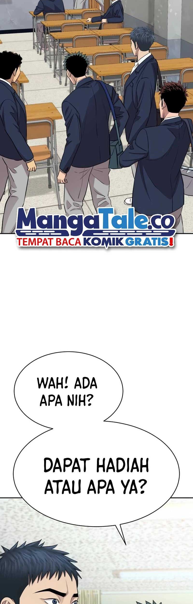 Chapter 7 - halaman 20