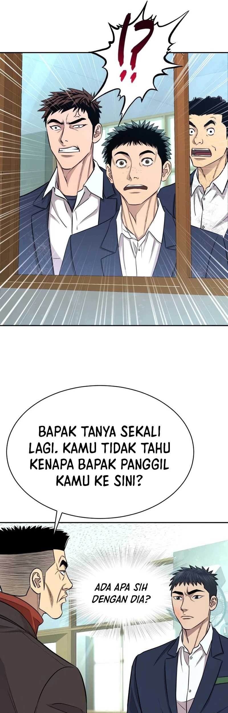 Chapter 7 - halaman 26