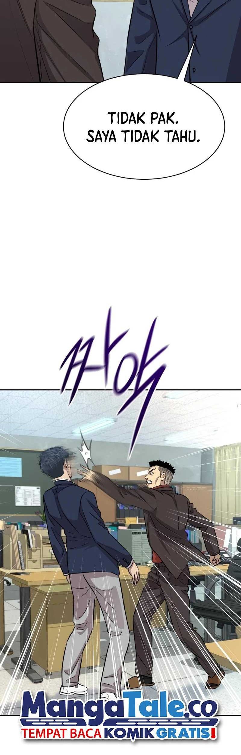 Chapter 7 - halaman 27