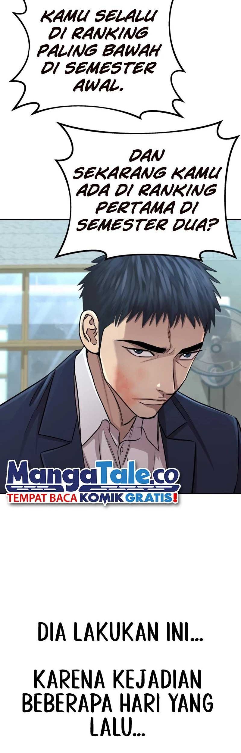 Chapter 7 - halaman 29