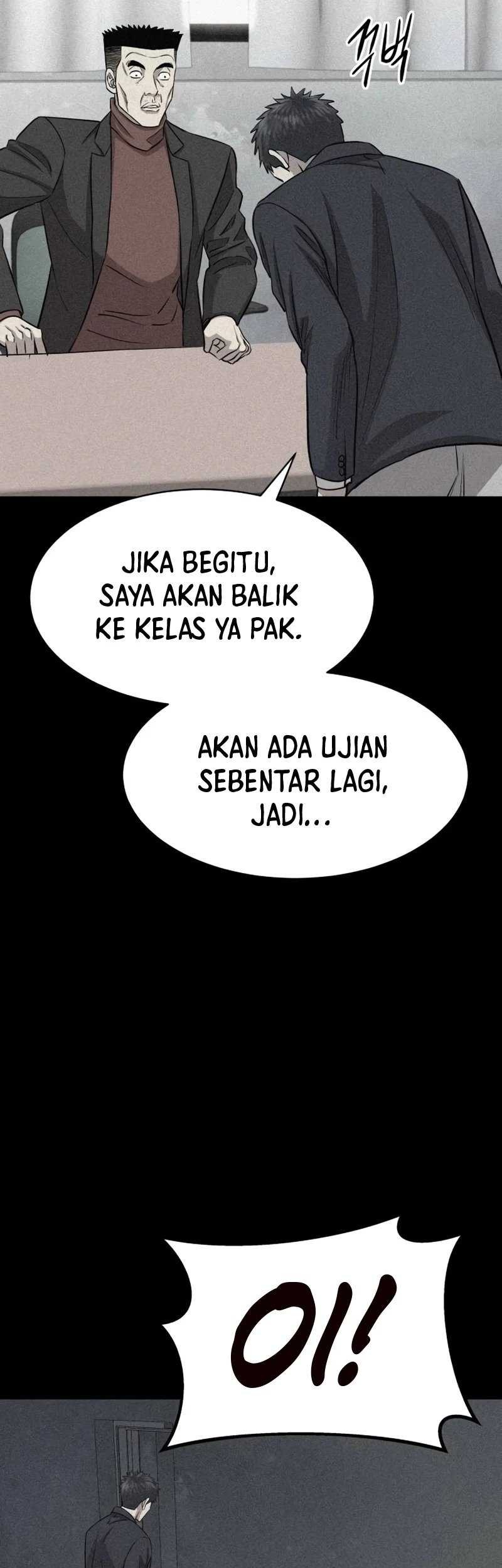 Chapter 7 - halaman 34