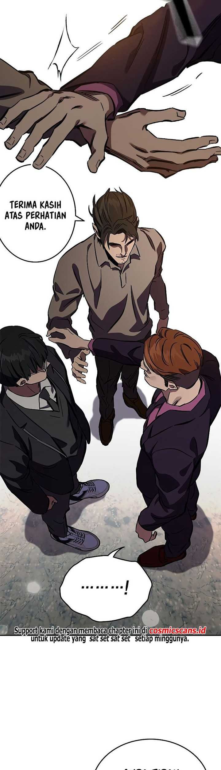 Chapter 2 - halaman 105