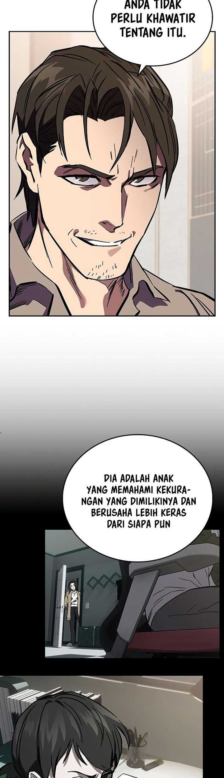 Chapter 2 - halaman 106