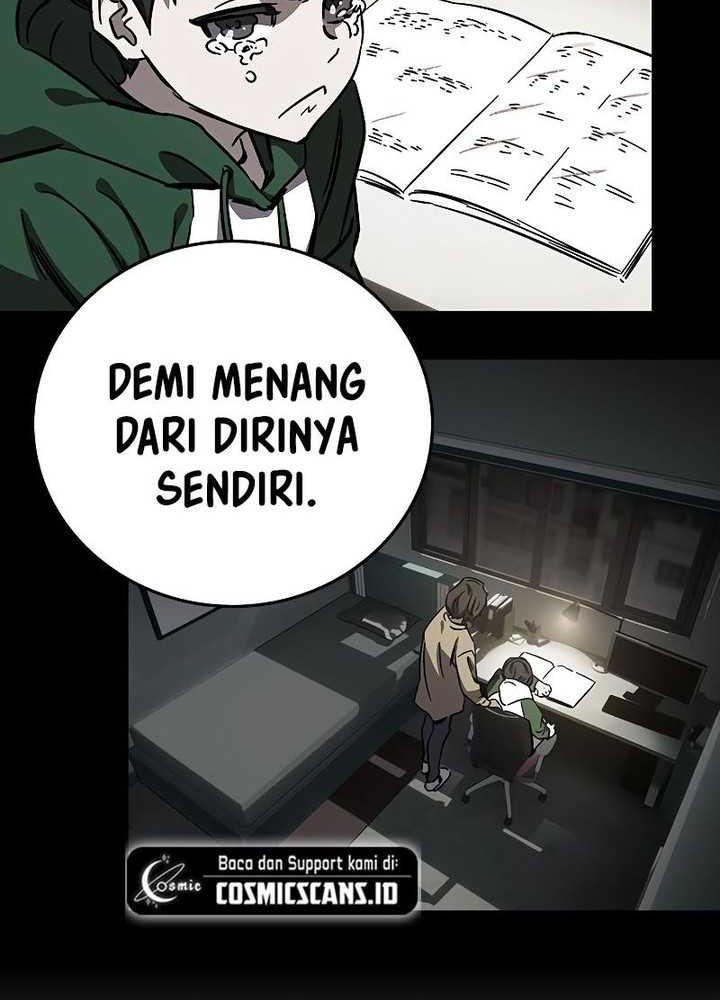 Chapter 2 - halaman 107