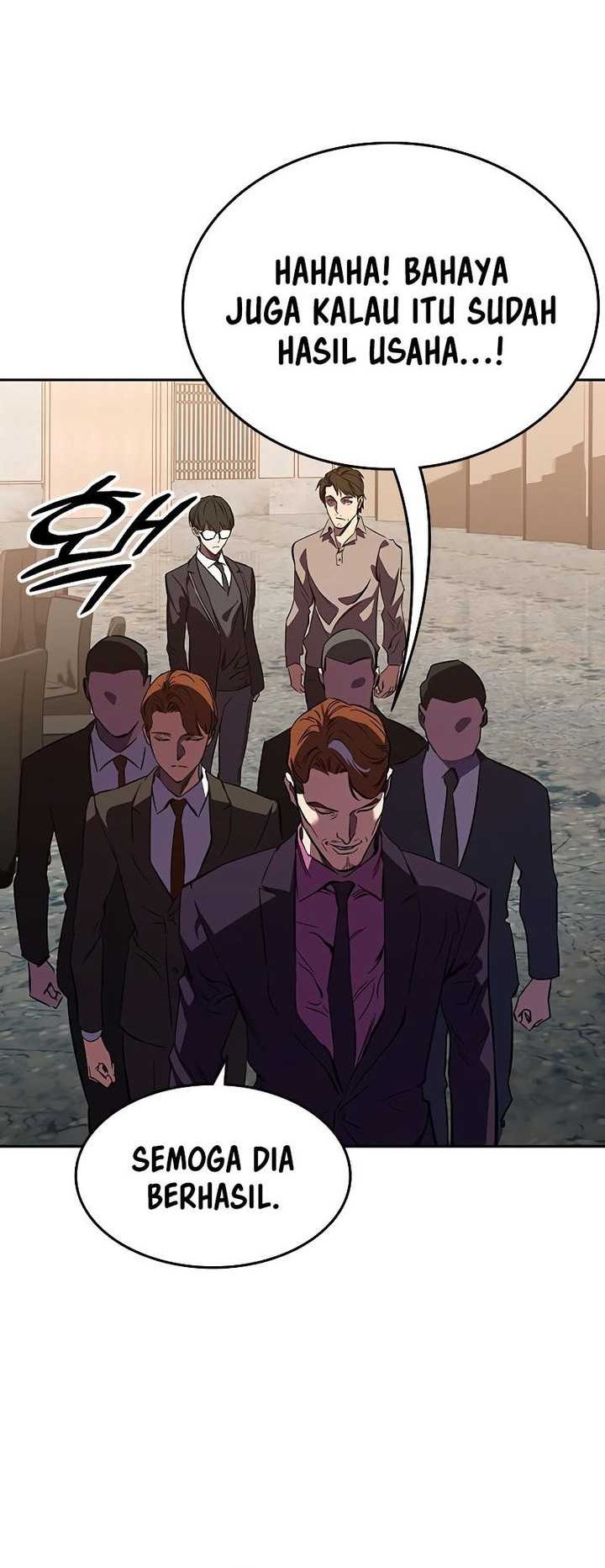 Chapter 2 - halaman 109