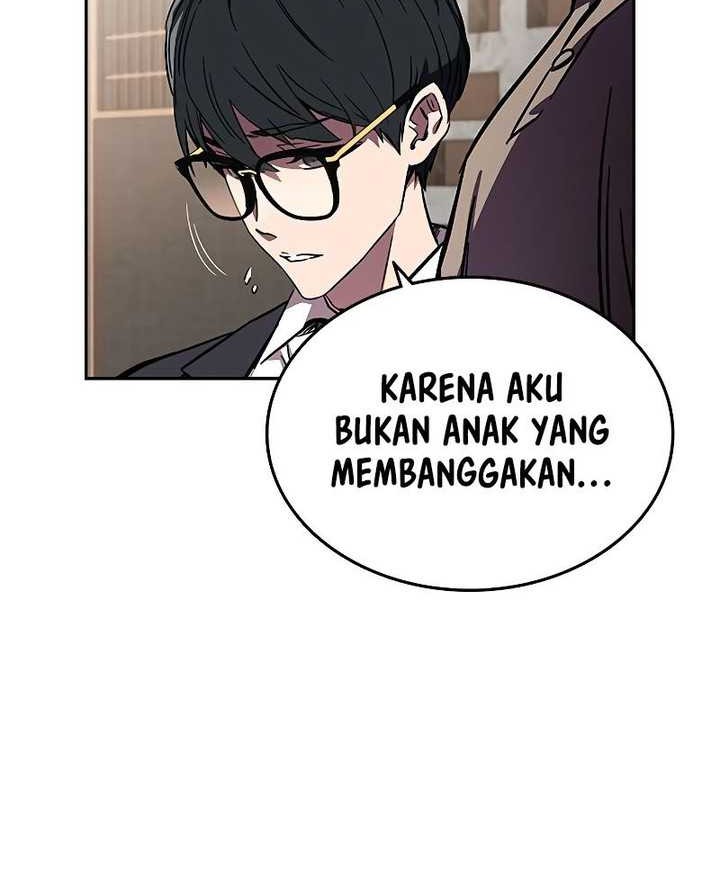 Chapter 2 - halaman 112