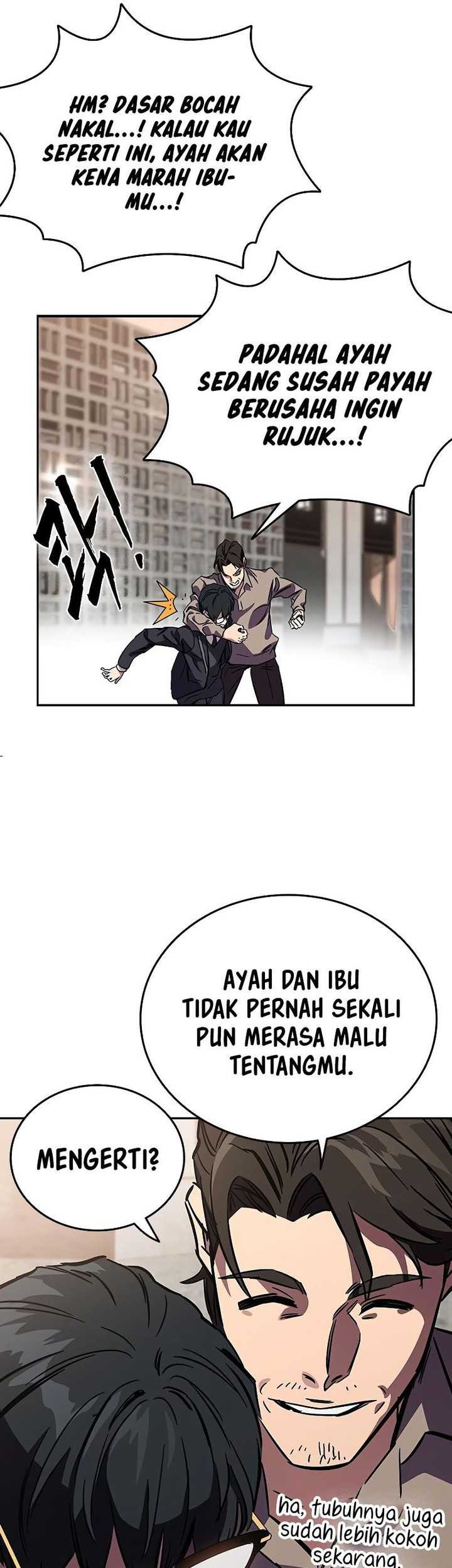 Chapter 2 - halaman 113