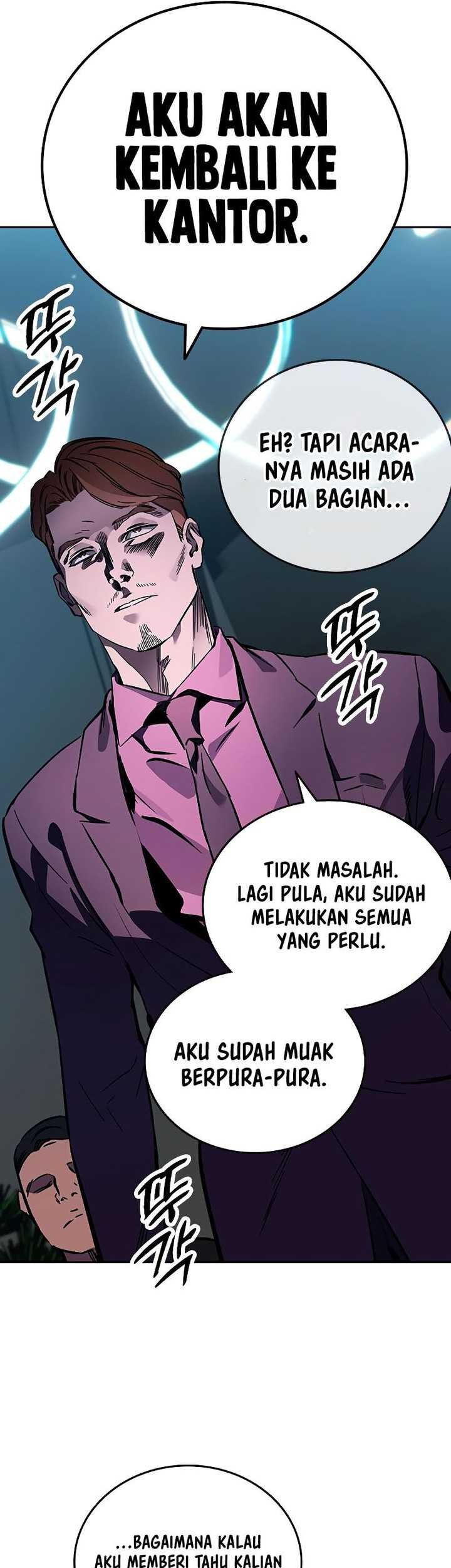 Chapter 2 - halaman 116