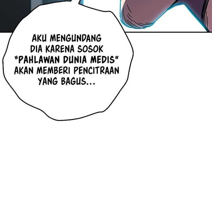 Chapter 2 - halaman 118