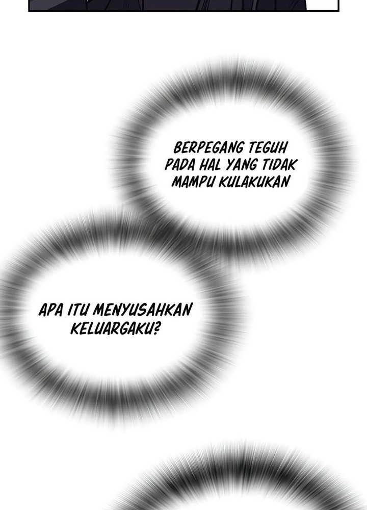 Chapter 2 - halaman 124