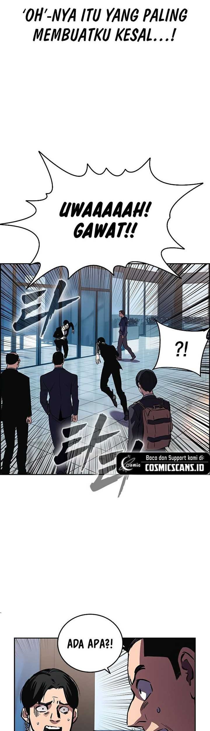 Chapter 2 - halaman 126