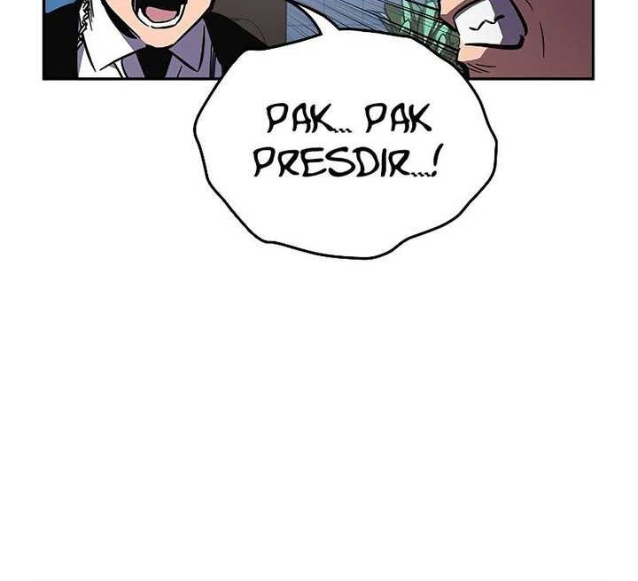 Chapter 2 - halaman 127
