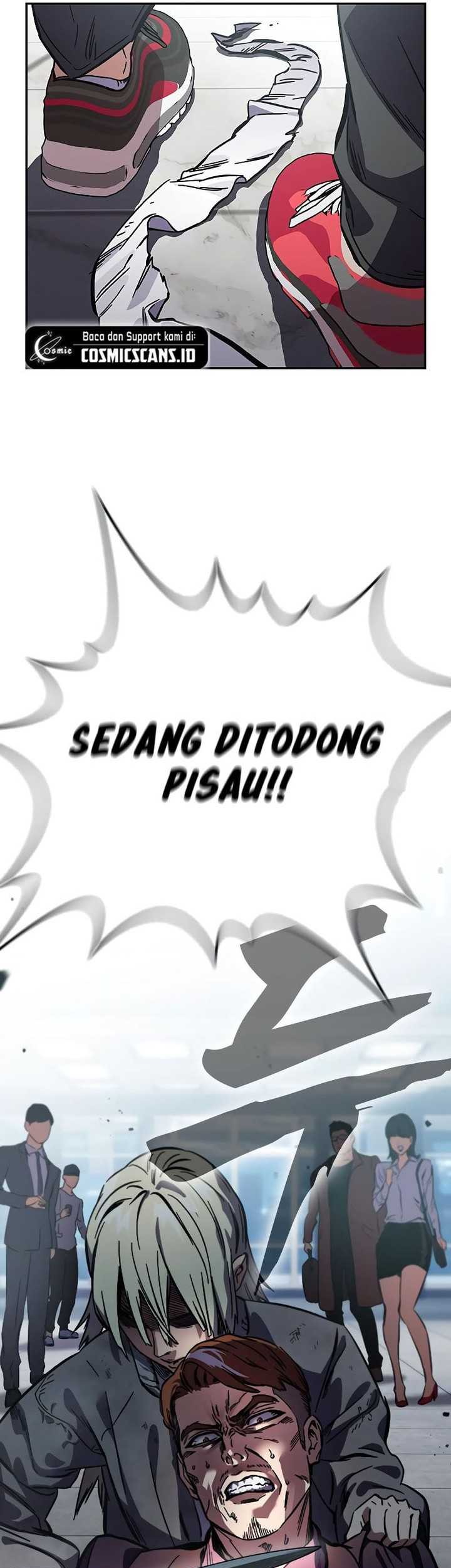 Chapter 2 - halaman 128