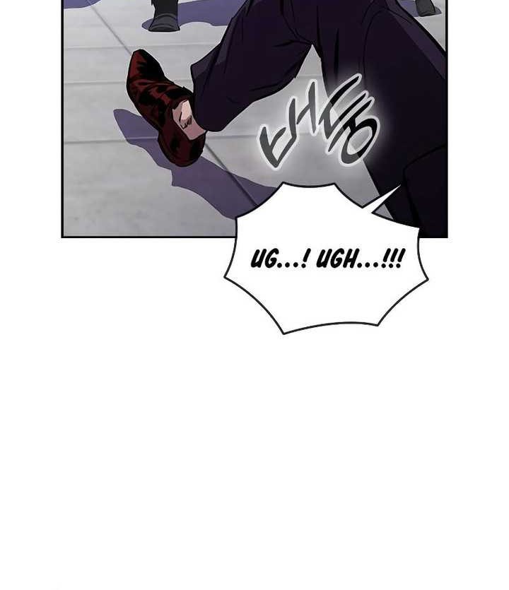 Chapter 2 - halaman 130