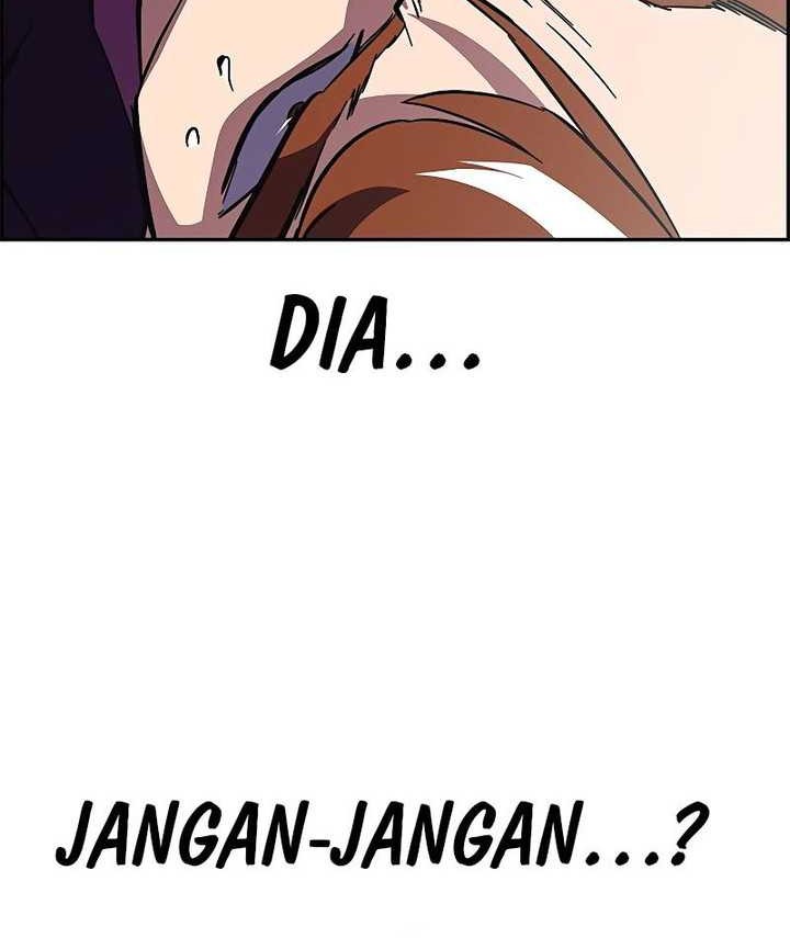 Chapter 2 - halaman 136