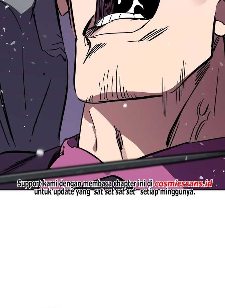 Chapter 2 - halaman 139
