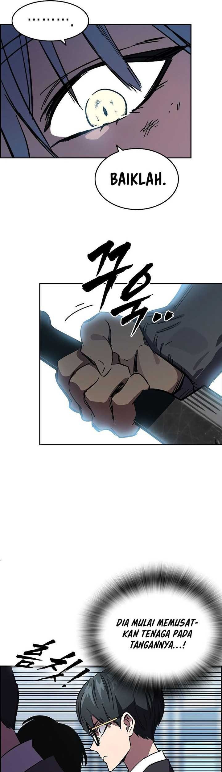 Chapter 2 - halaman 140