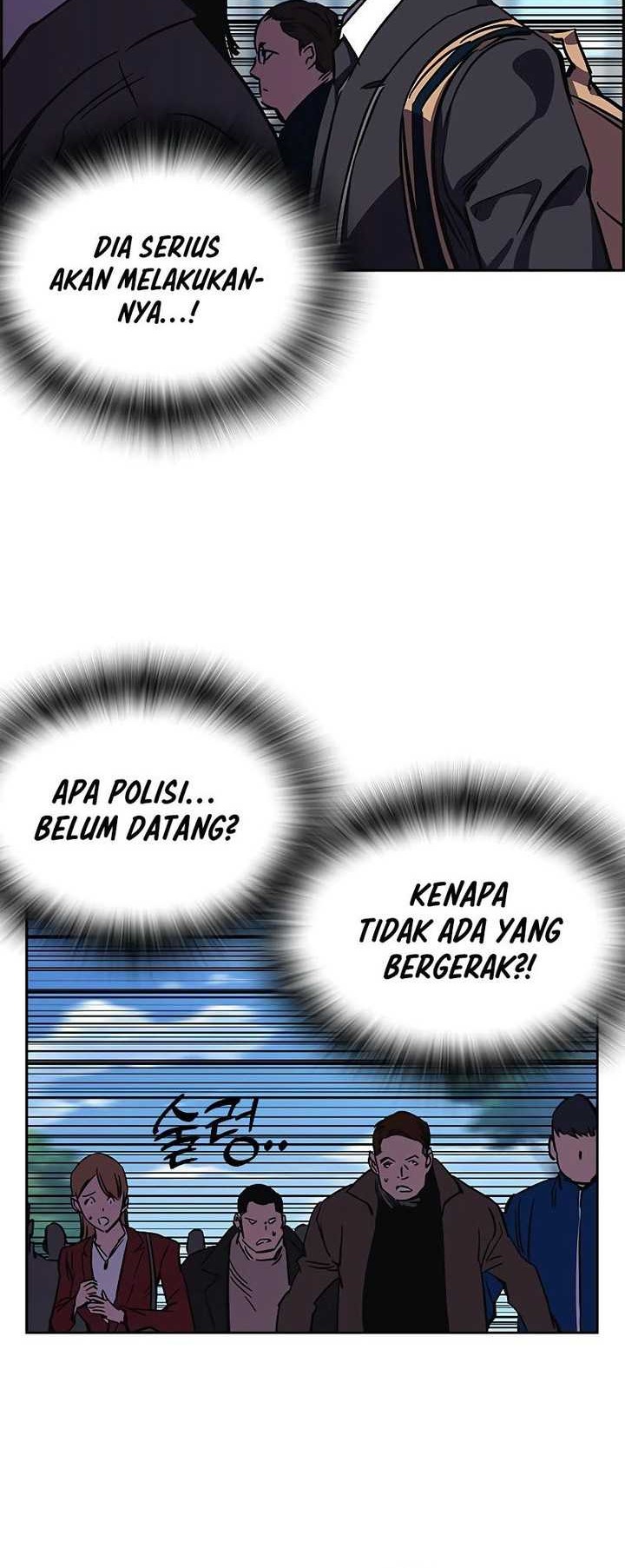 Chapter 2 - halaman 141