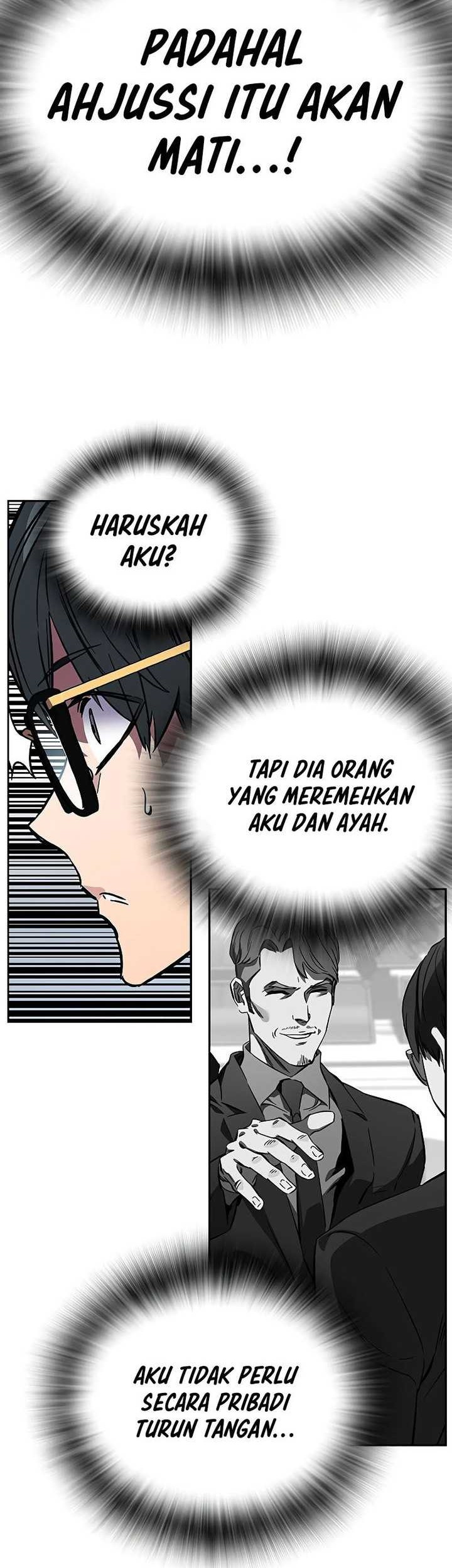 Chapter 2 - halaman 143