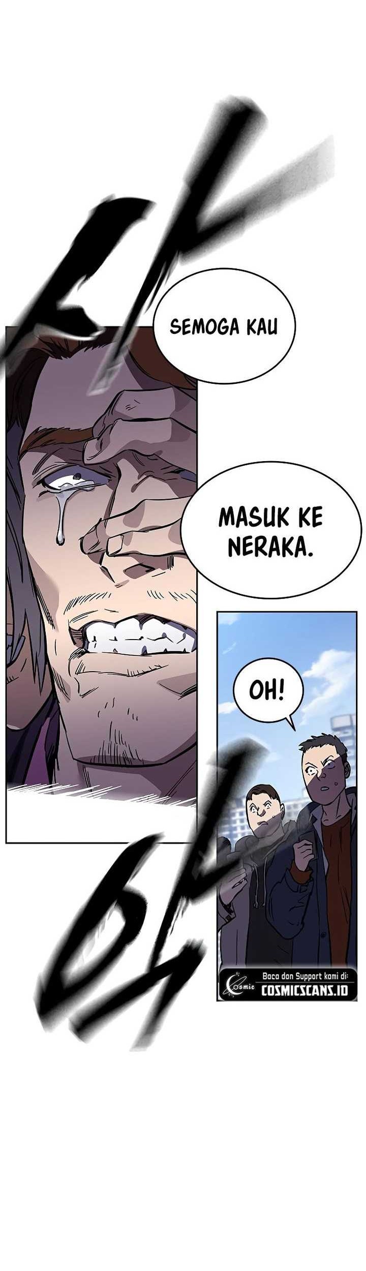 Chapter 2 - halaman 146