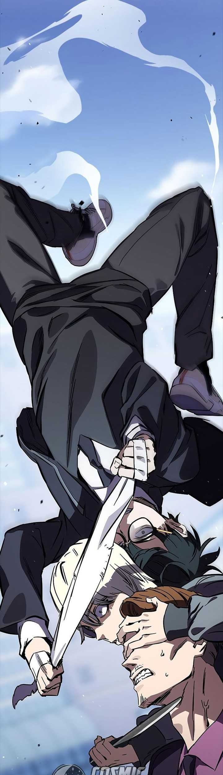 Chapter 2 - halaman 148