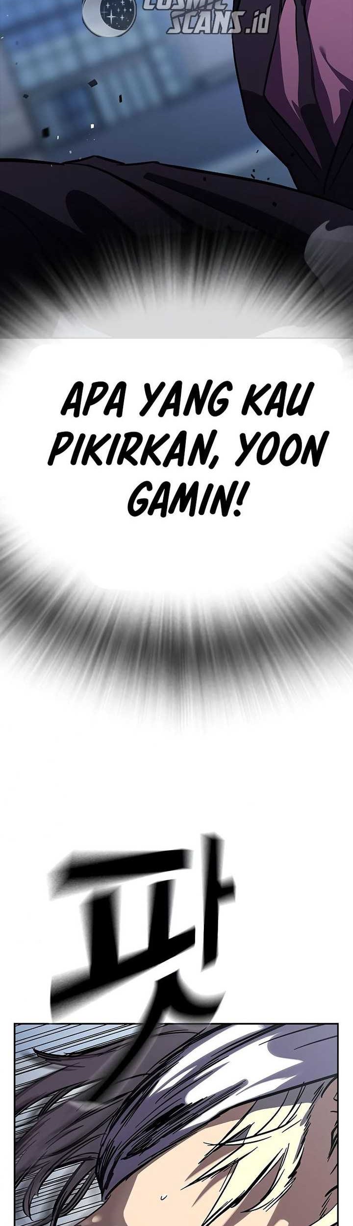 Chapter 2 - halaman 149