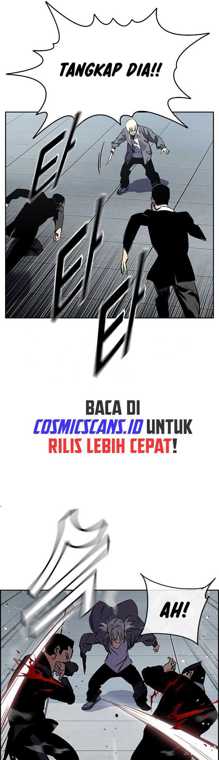 Chapter 2 - halaman 153