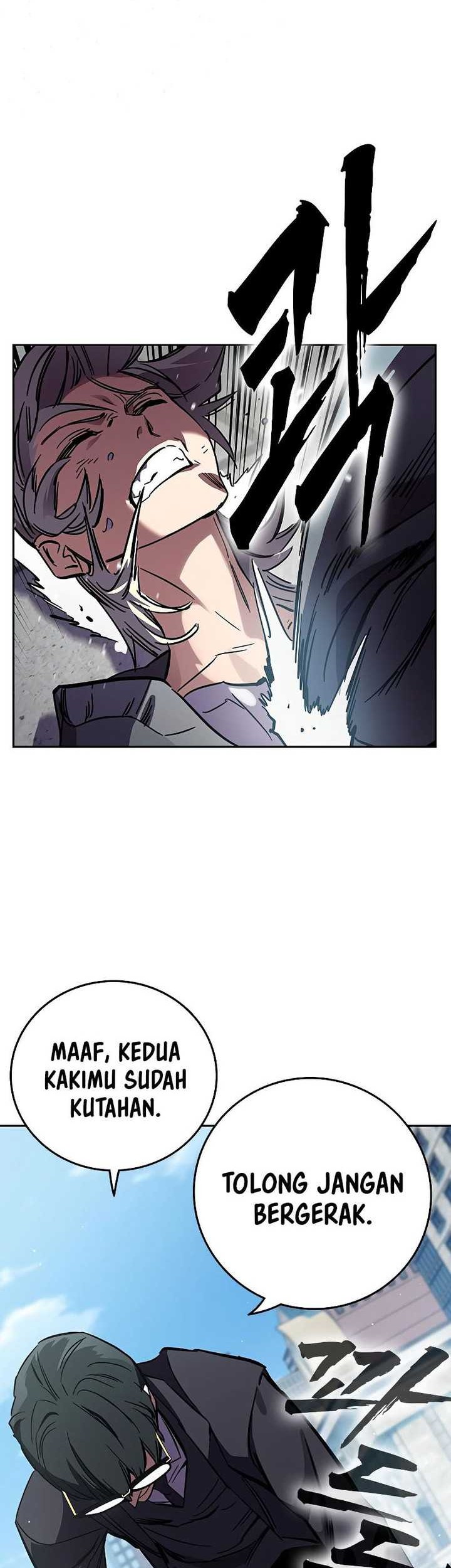 Chapter 2 - halaman 157